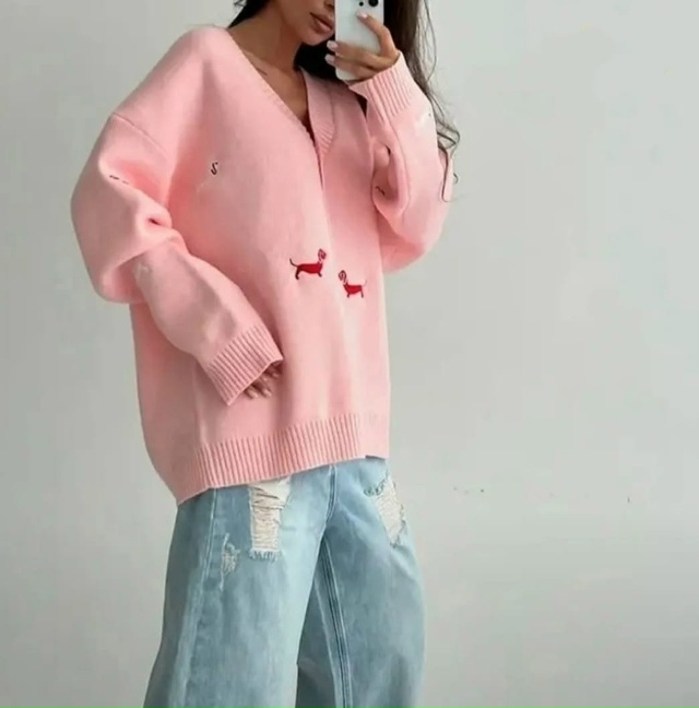 Кардиган 23181070