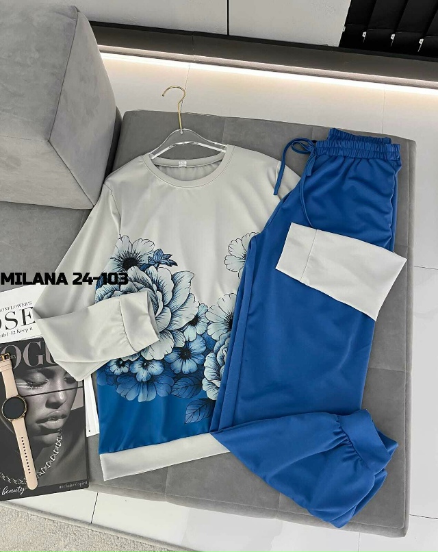 Костюм 23180974