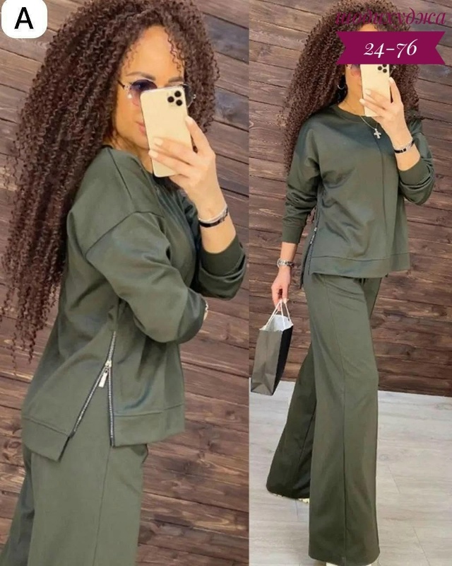 Костюм 23181366