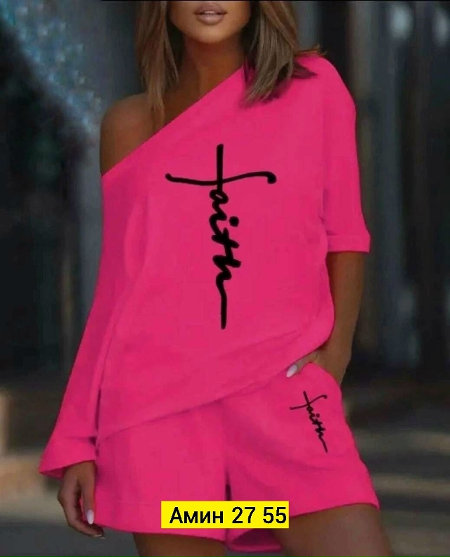 Костюм 23180761