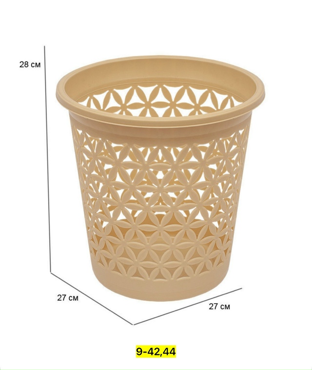 Артикул 23180878