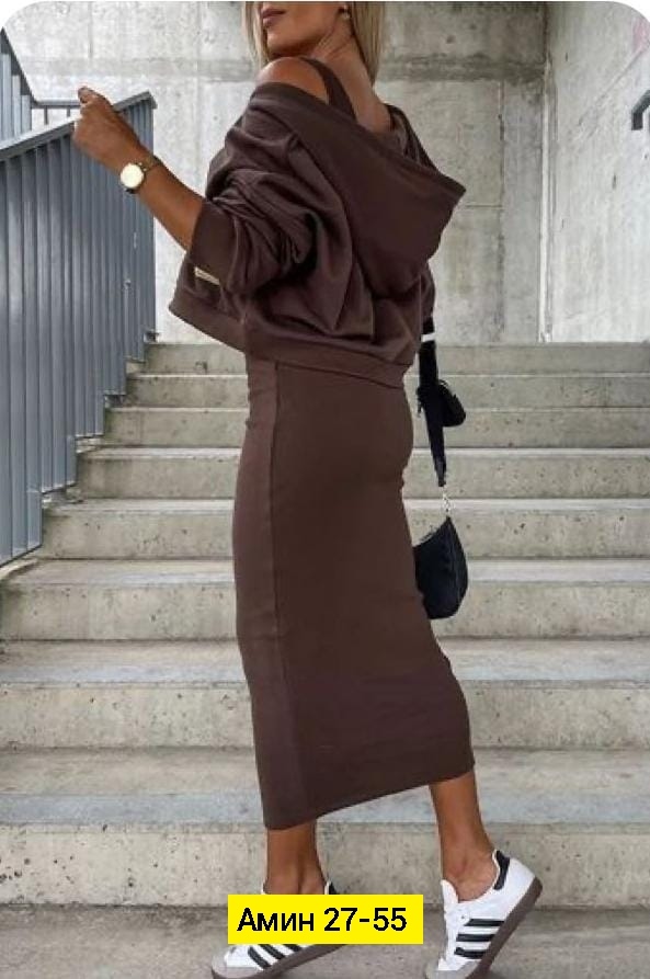 Костюм 23181506