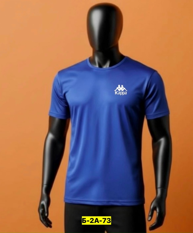 Футболка 23180836