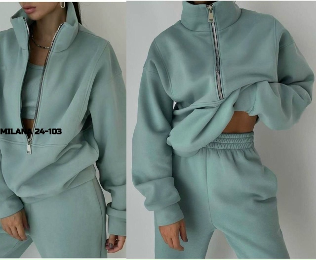 Платье 23181102