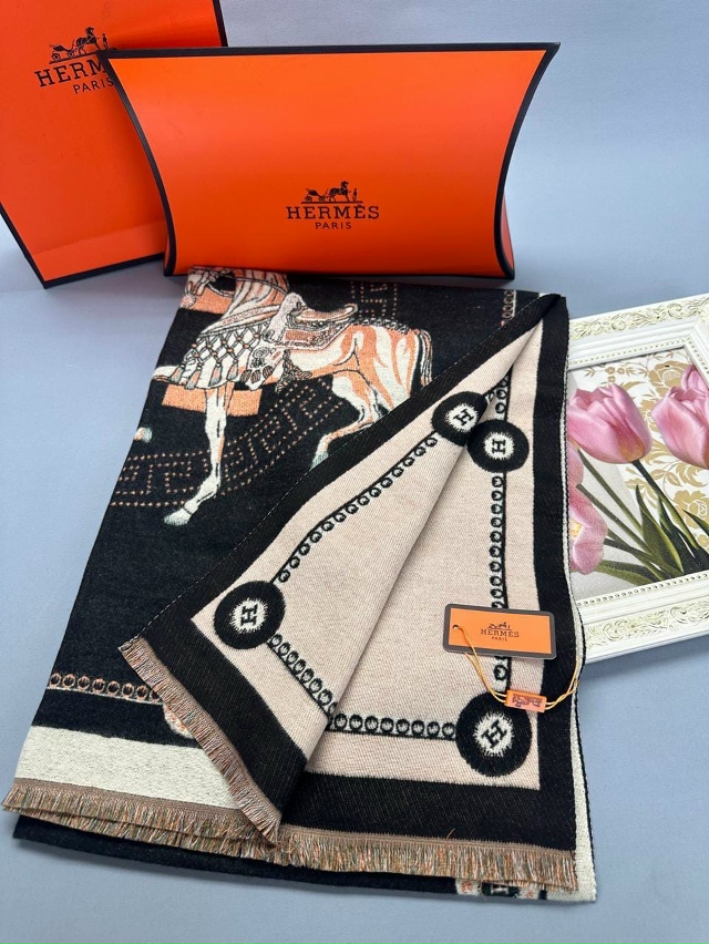 Артикул 23181114