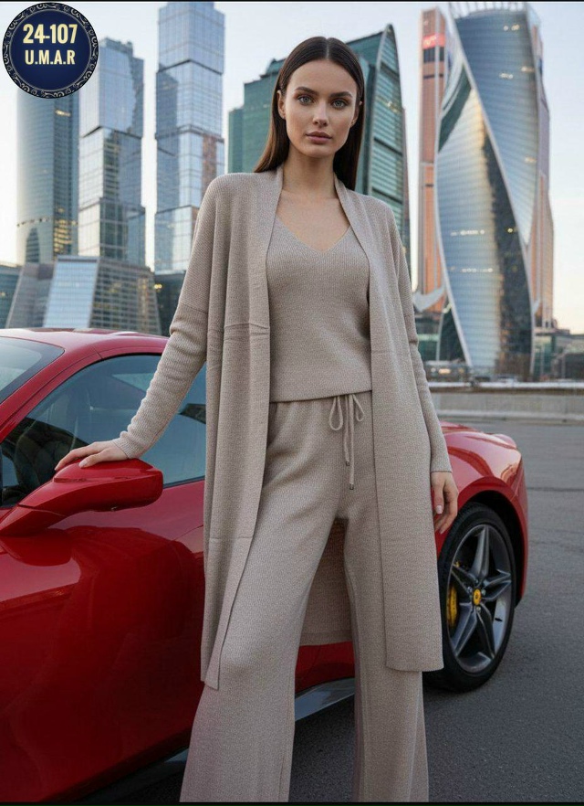 Костюм 23181696