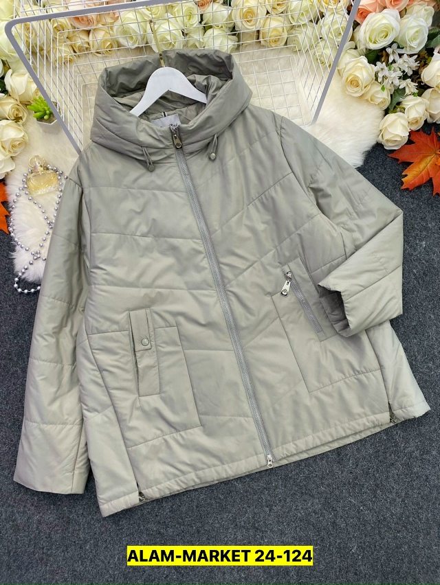 Куртка 23181462