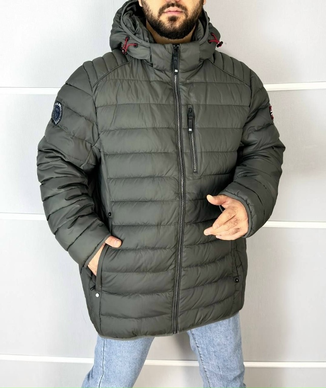 Куртка 23180728