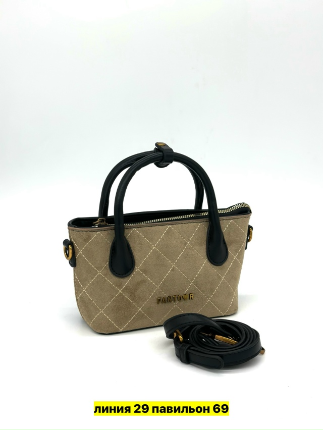 Артикул 23180985