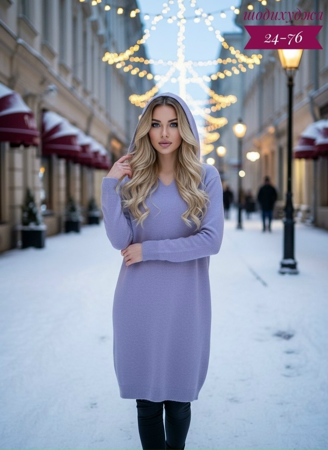 Платье 23180942