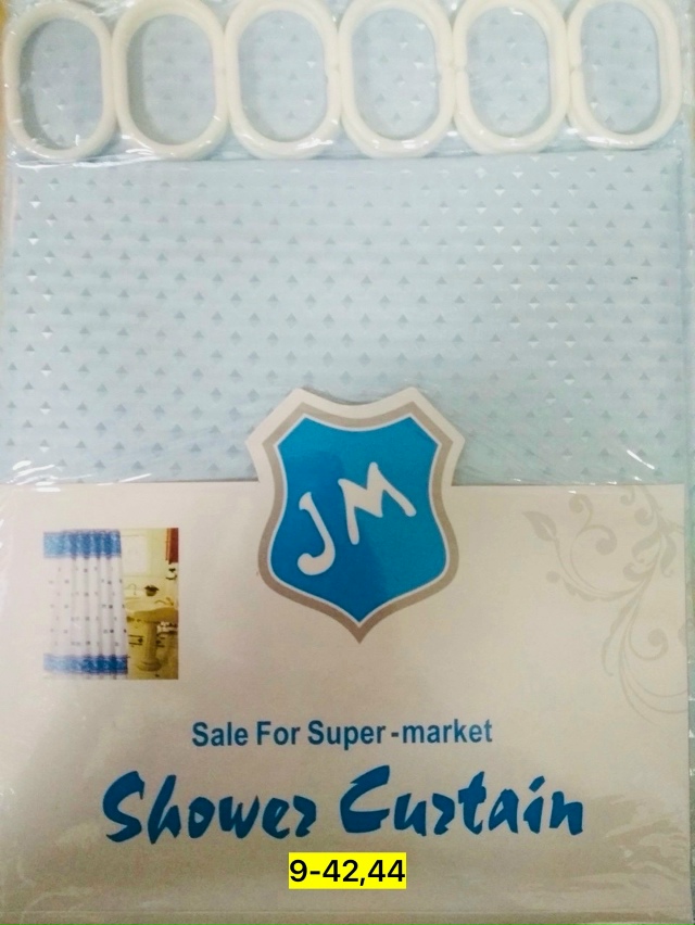 Артикул 23181313