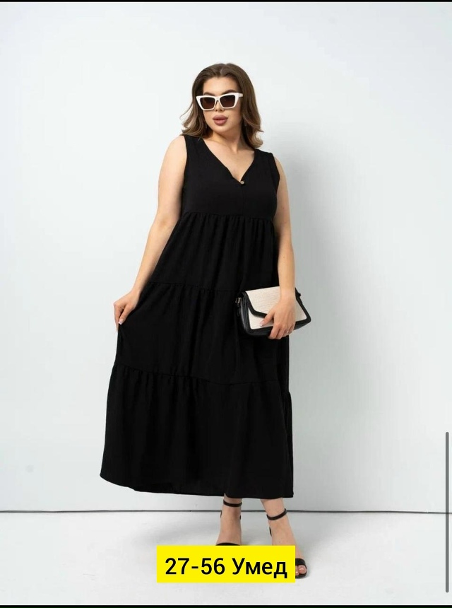 Платье 23180949