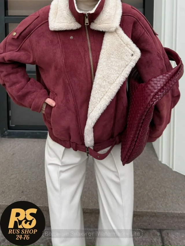 Артикул 23180834