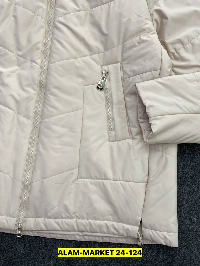 Куртка 23181462