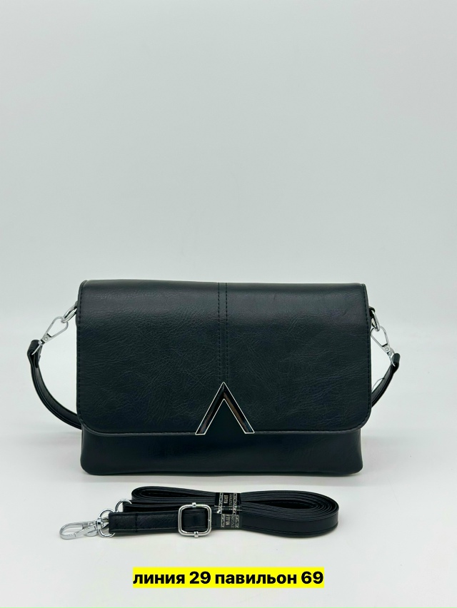 Артикул 23181387