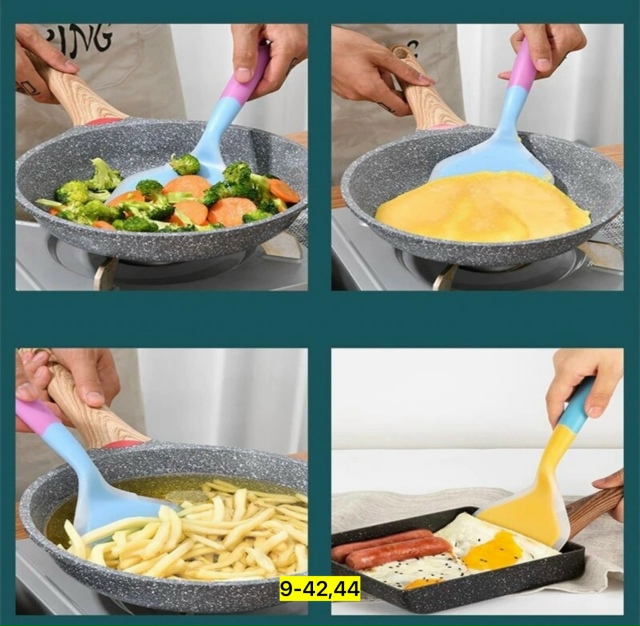 Кухонная лопатка 23181484