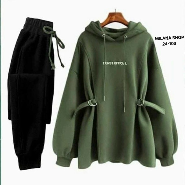 Костюм 23181423