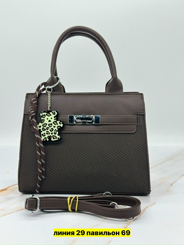 Артикул 23181628