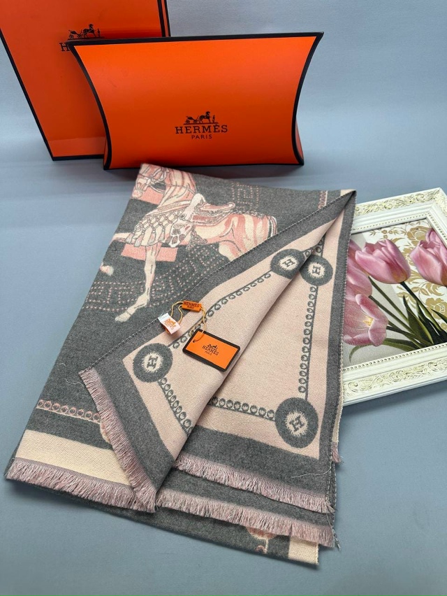 Артикул 23181114