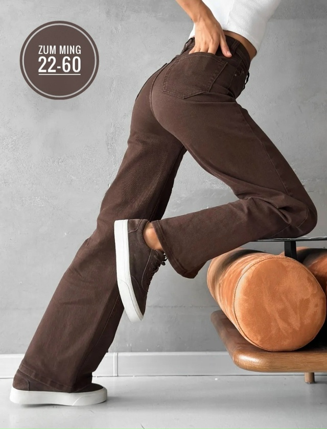 Джинсы 23181323