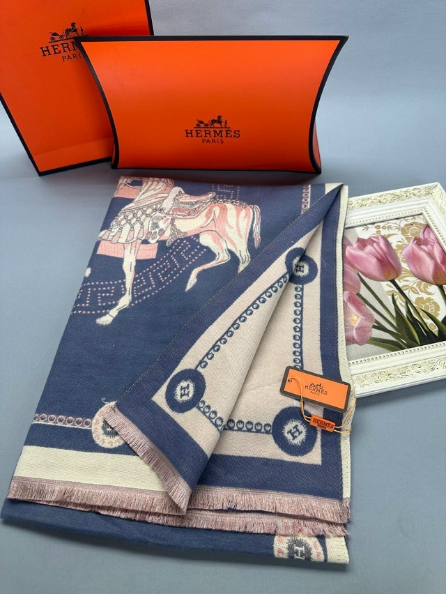 Артикул 23181114