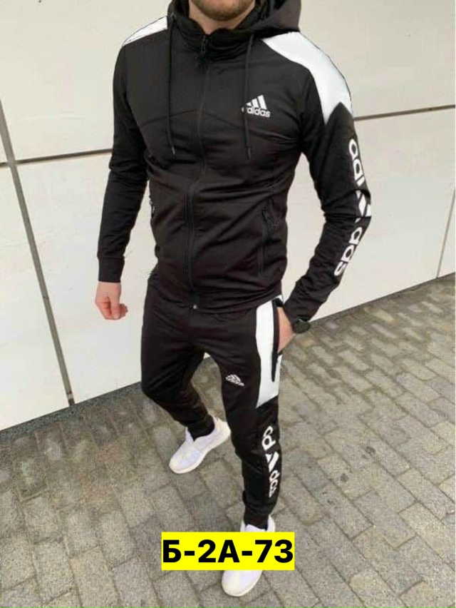 Костюм 23181338