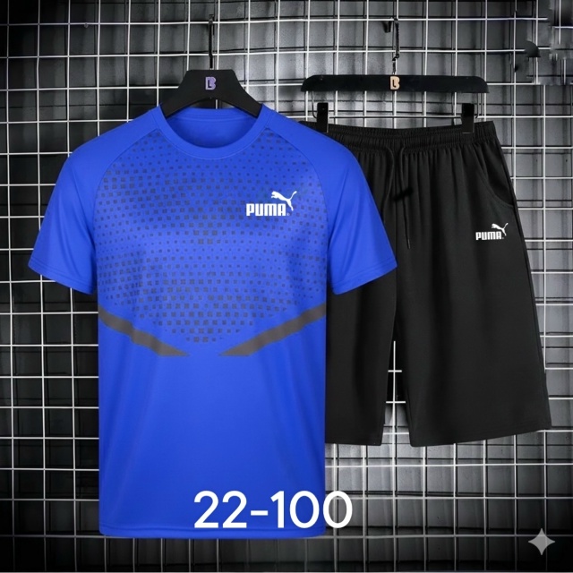 Костюм 23181396