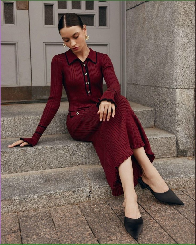 Платье 23181069