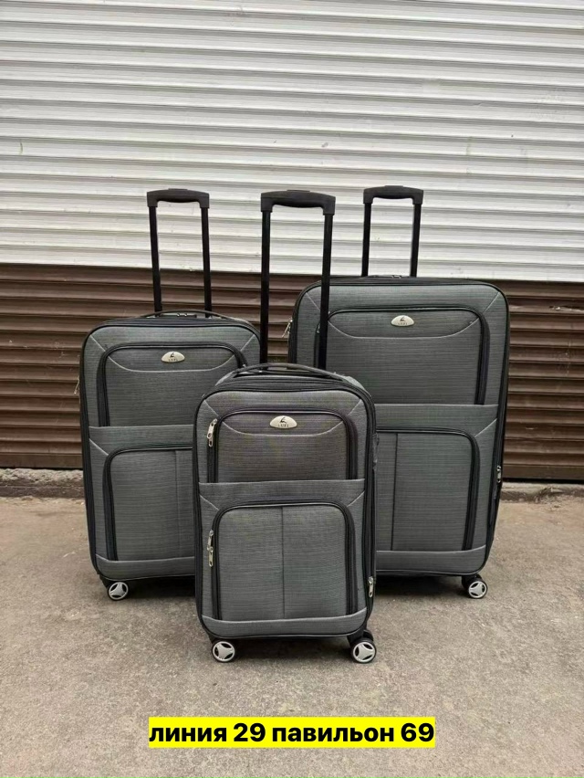 Комплект 23181764