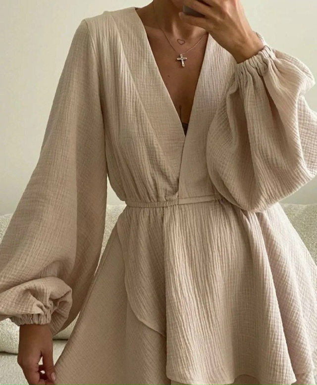 Платье 23181320