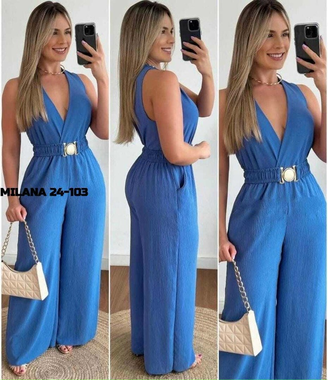 Артикул 23181745