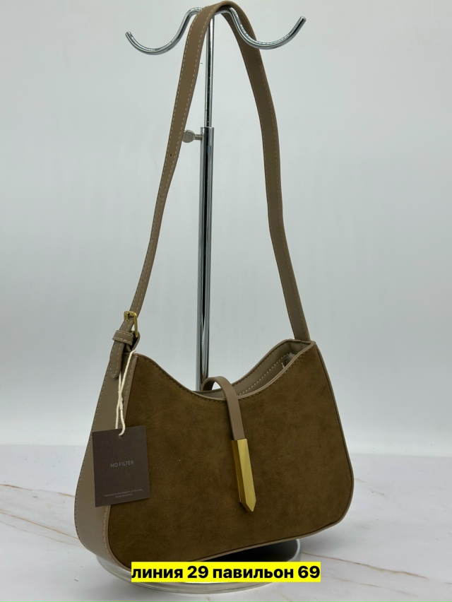 Артикул 23181353