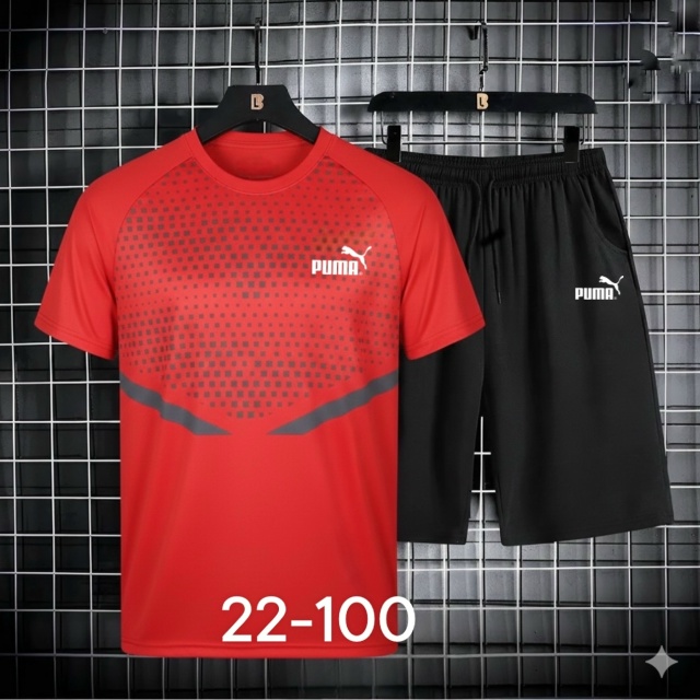 Костюм 23181396