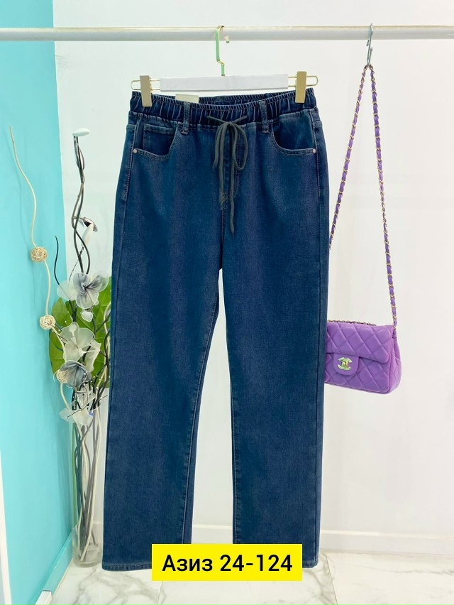 Джинсы 23180853