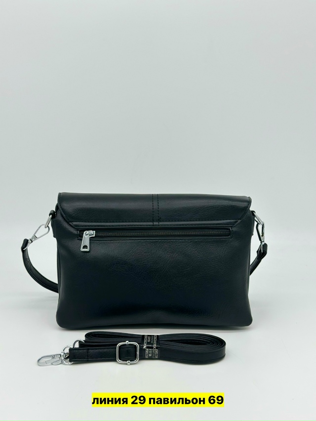 Артикул 23181387