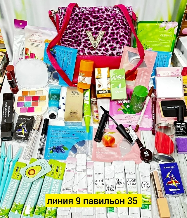 Артикул 23181716