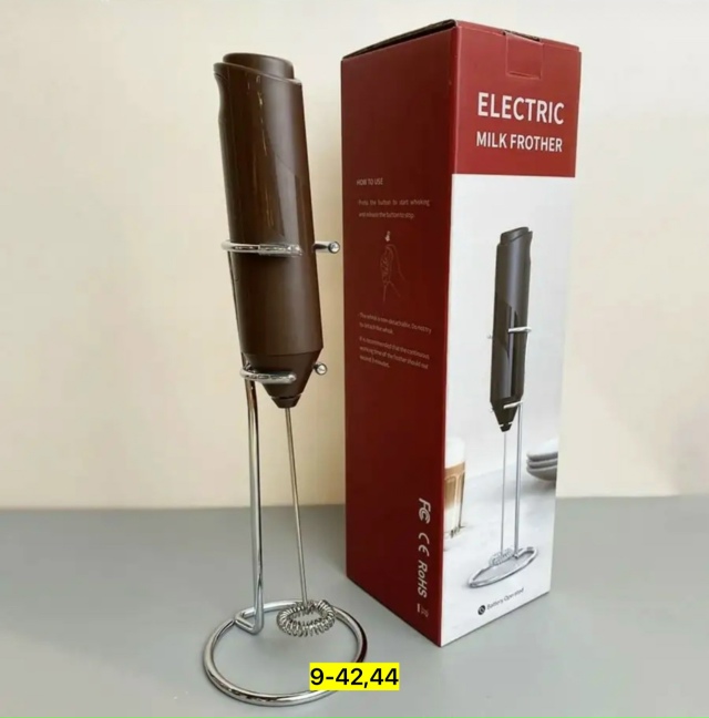 Миксер 23181510