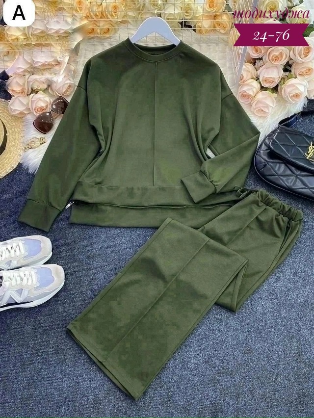 Костюм 23181366