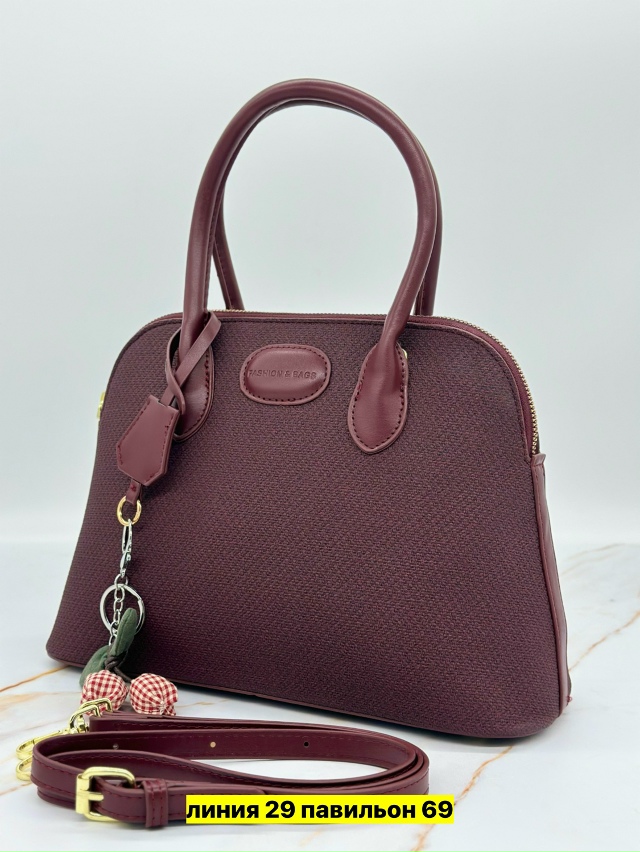 Артикул 23181761