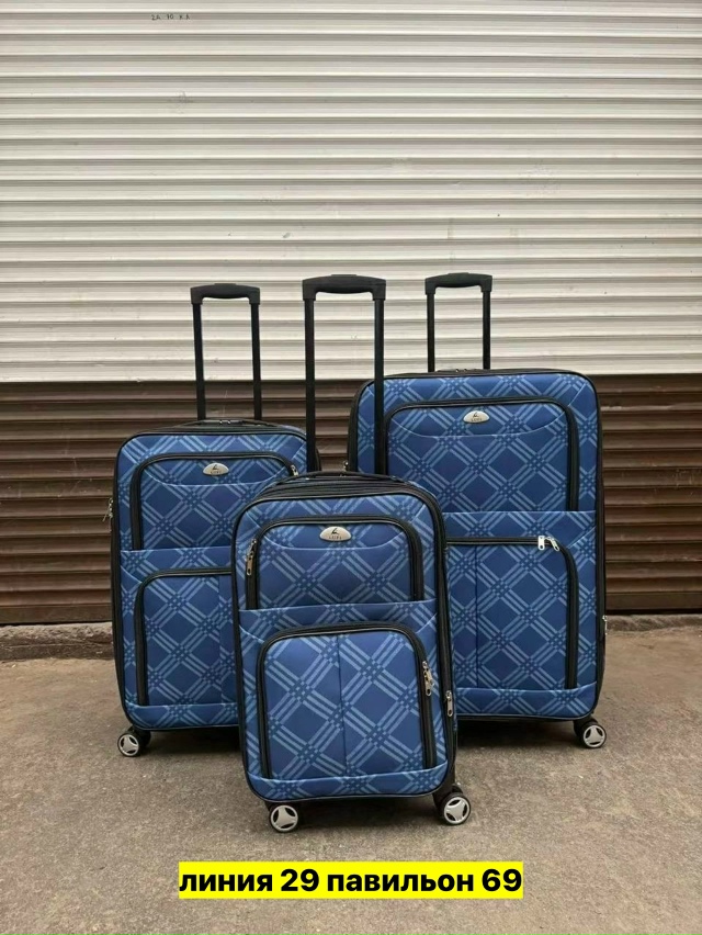 Комплект 23181764