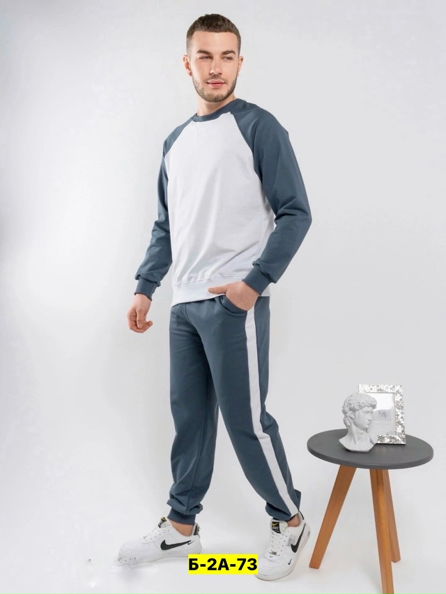 Костюм 23181497