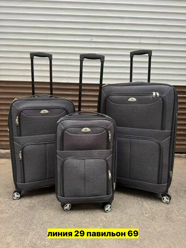 Комплект 23181764