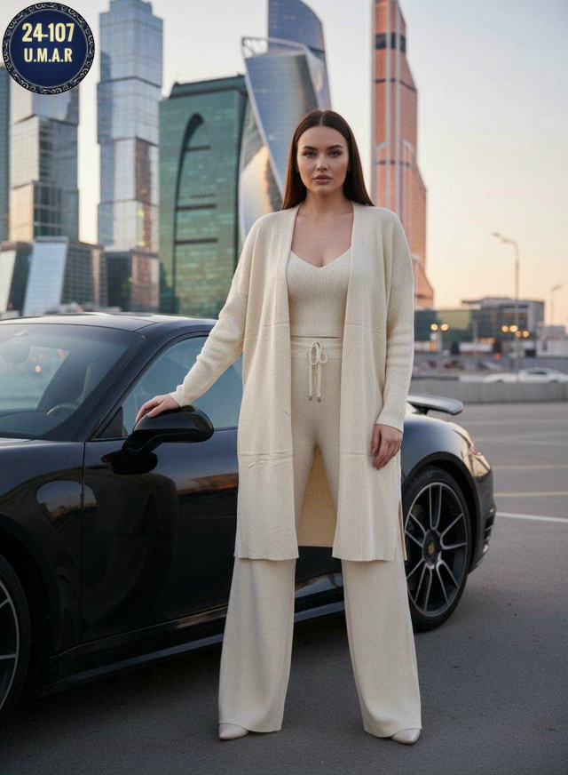 Костюм 23181696