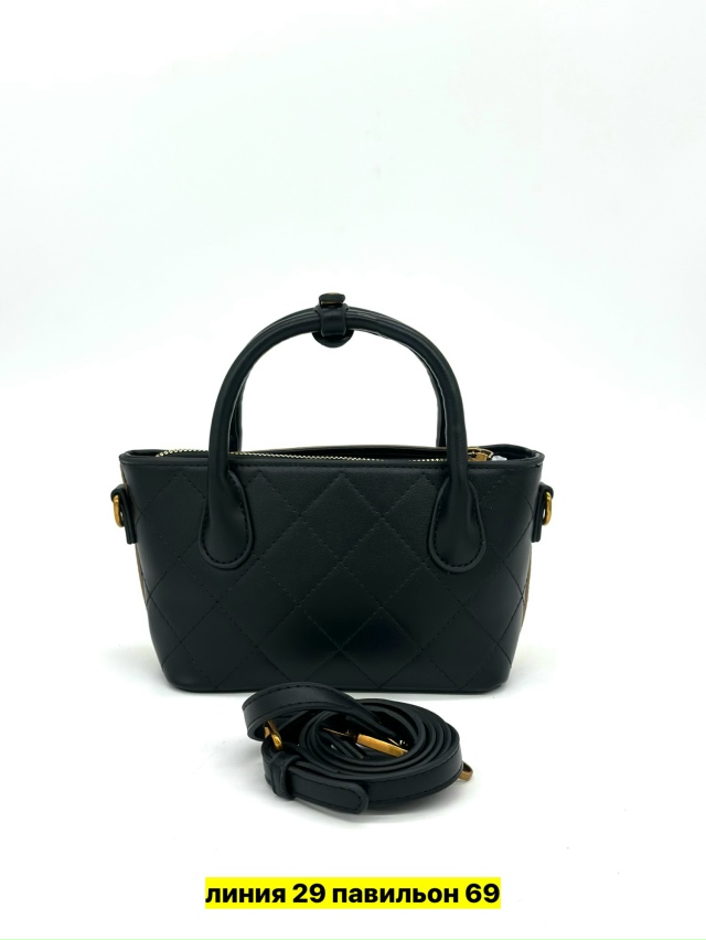 Артикул 23180985