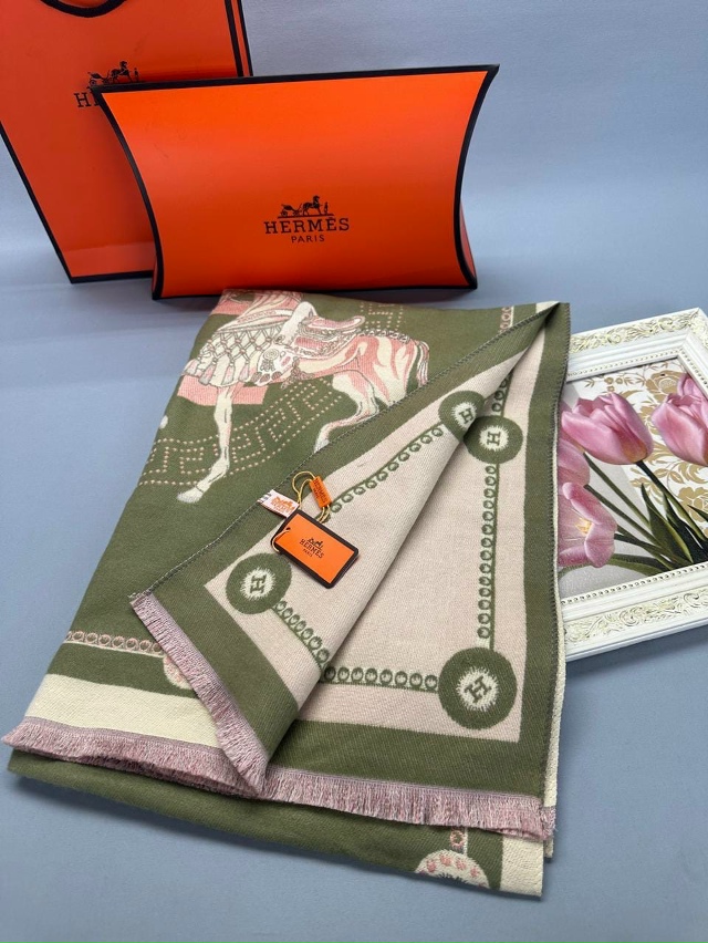 Артикул 23181114