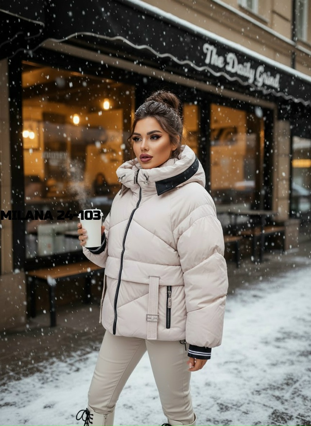 Артикул 23180869