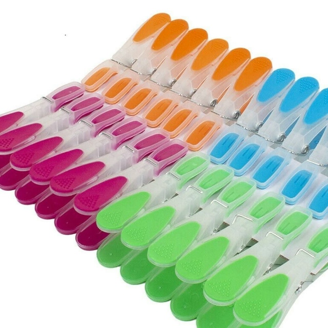 Артикул 23180978