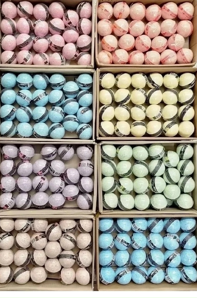 Артикул 23180740