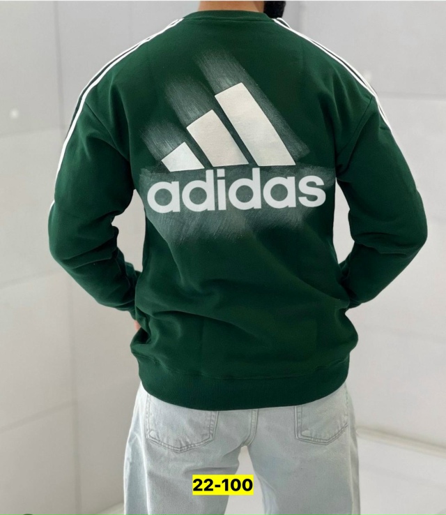 Толстовка 23181451