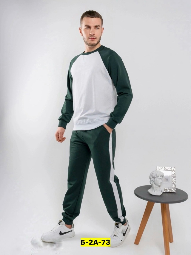 Костюм 23181497